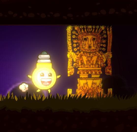 99.99% Impossible | 1.1 version night