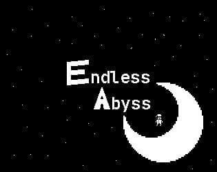 The Endless Abyss