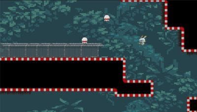 Electric Boogaloo screenshot 2