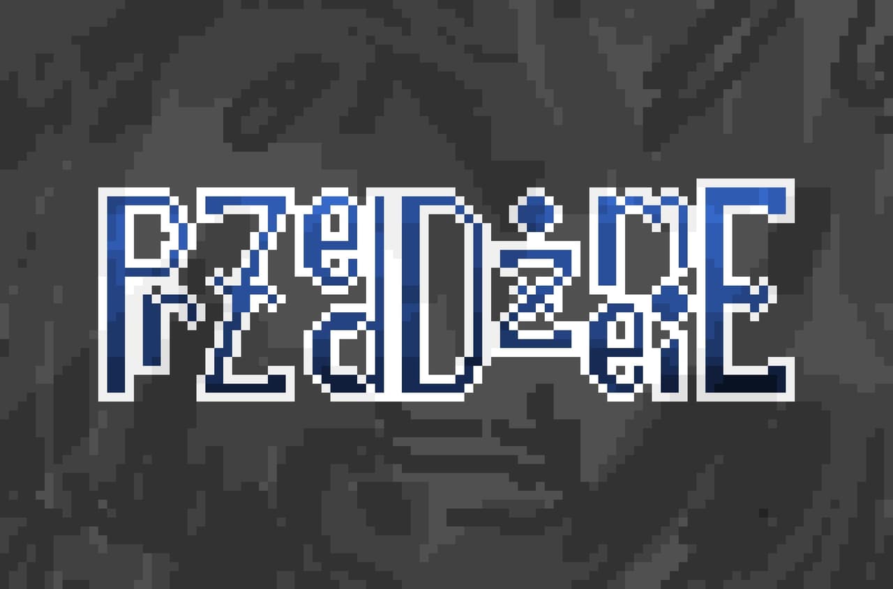 Przeddżemie