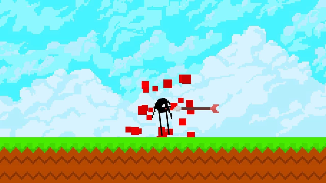 Waroad screenshot 2