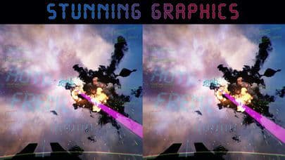 VR GAMES FREE - For Oculus, Vive, Google Cardboard screenshot 3