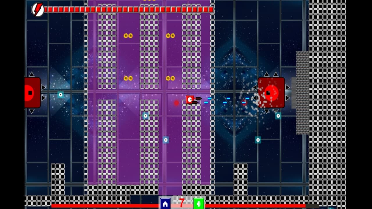 NOTE2 screenshot 5