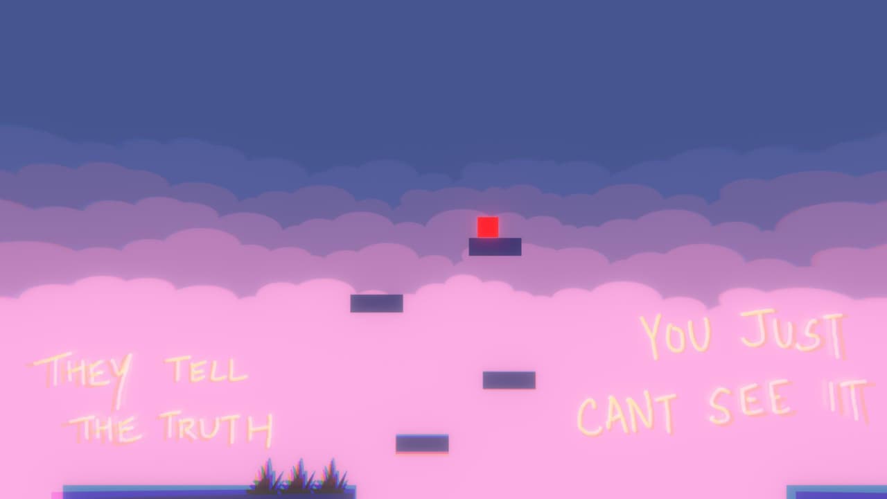Games Dont Lie screenshot 6