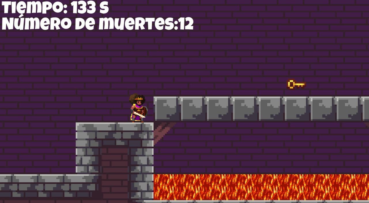 Rewind And Repair screenshot 2