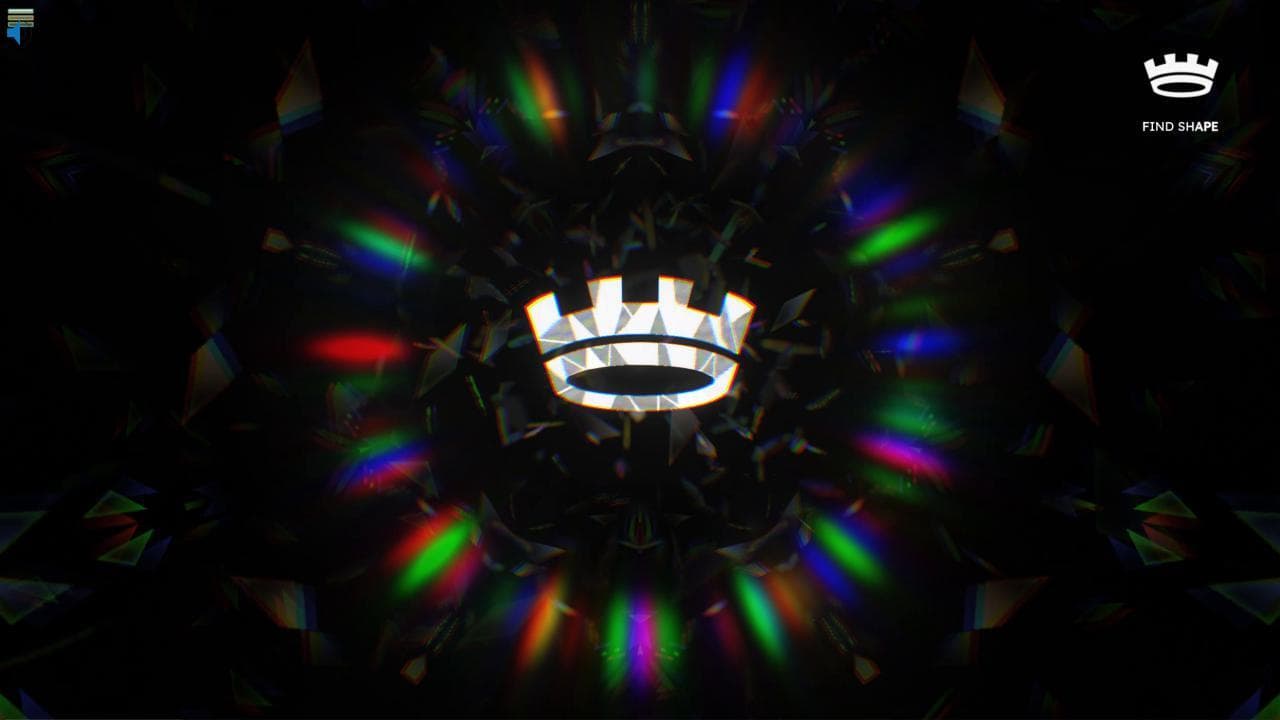 Marble House: Remembrance screenshot 3