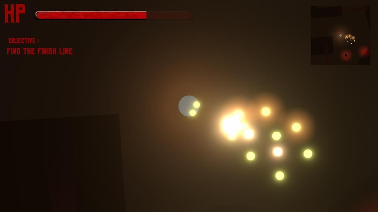 Light Spirit