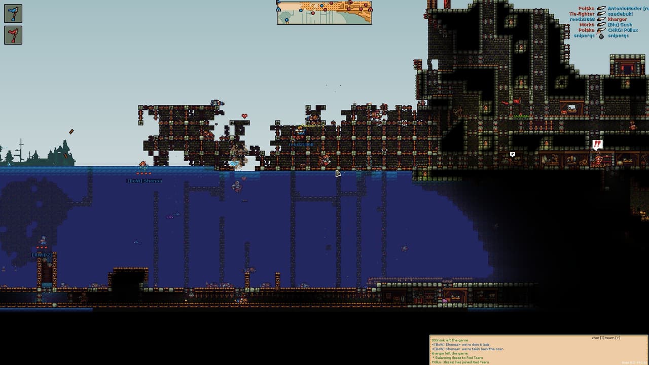 King Arthurs Gold screenshot 6