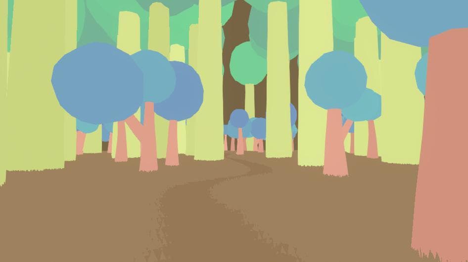 arboreta screenshot 3