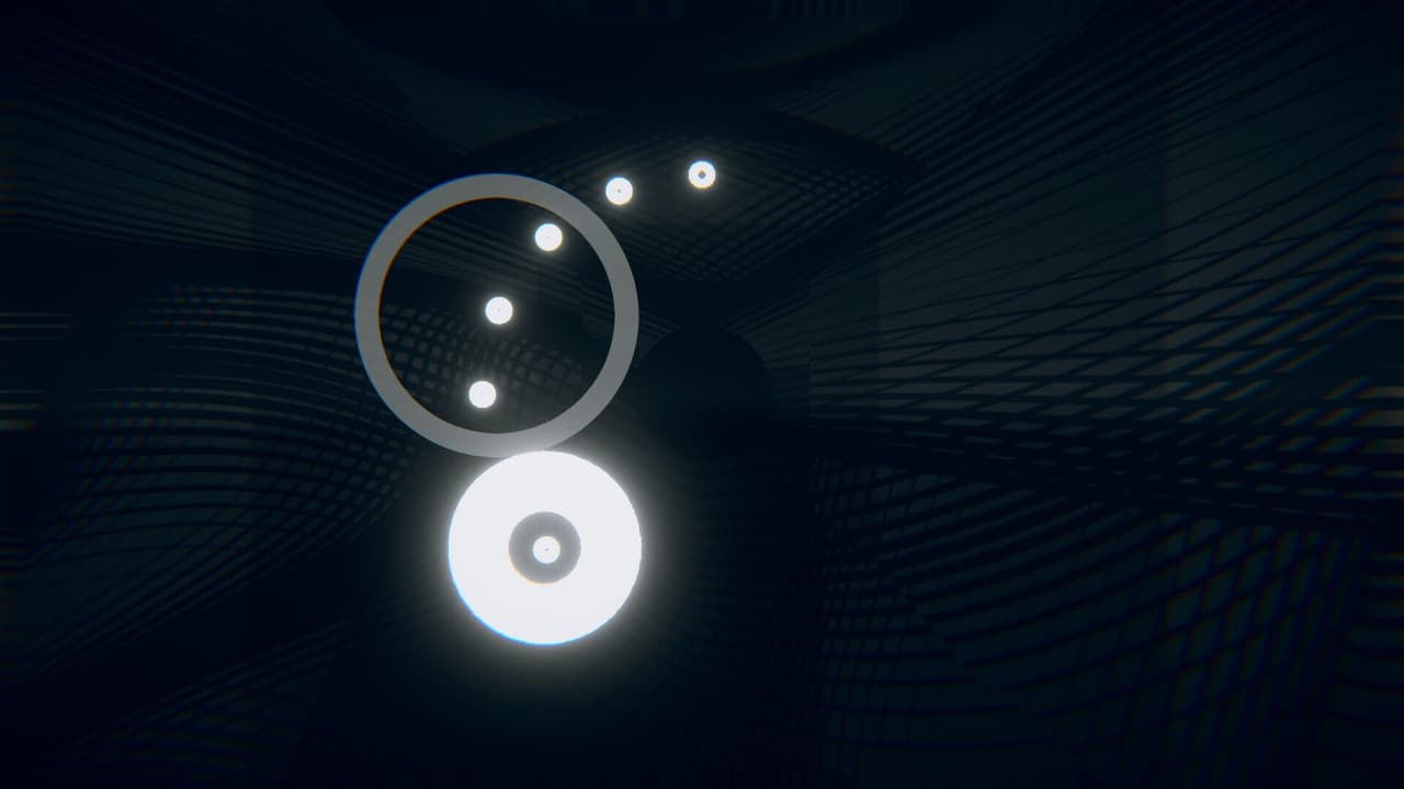 Polyrhythm Master screenshot 4