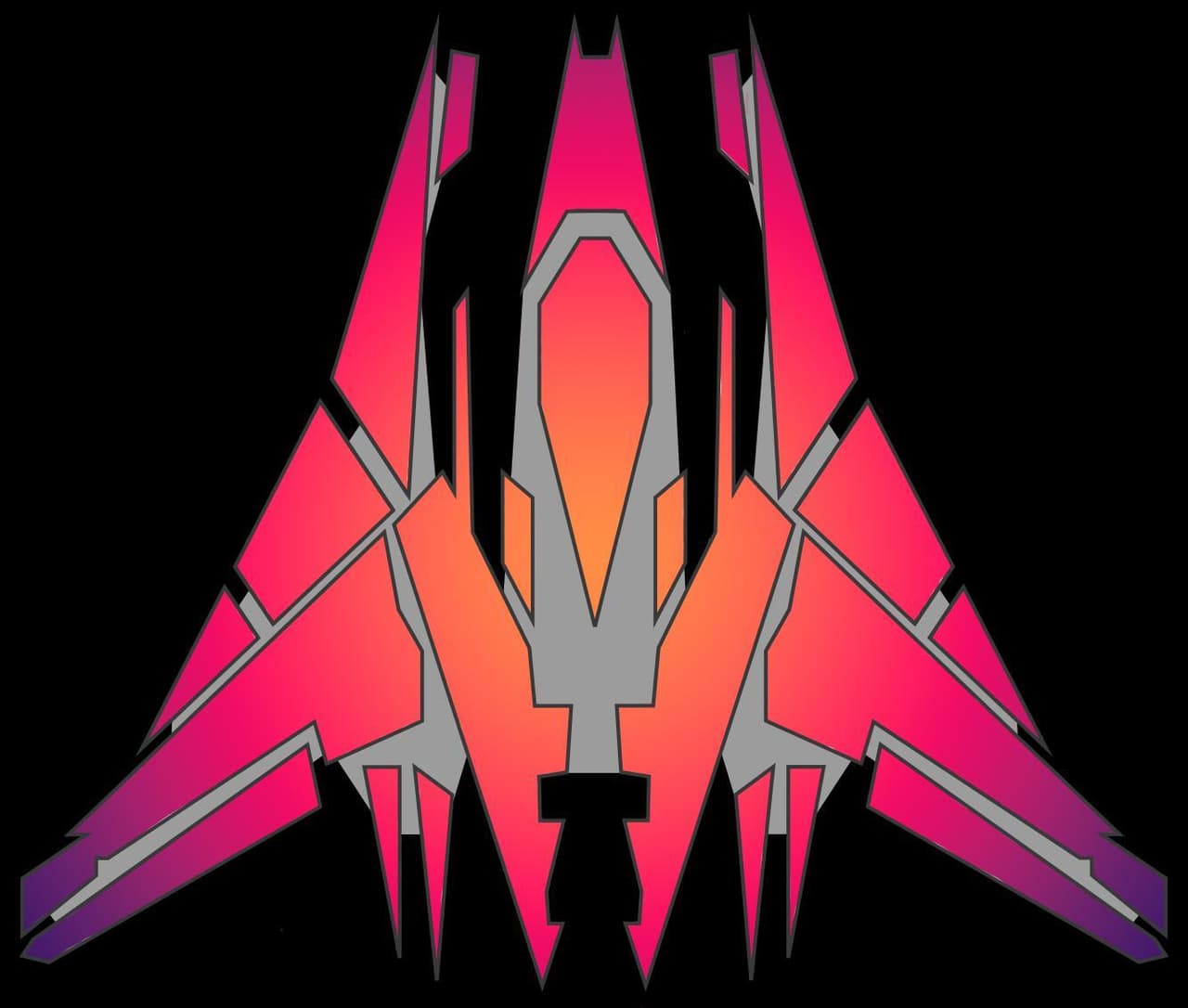 Space Holder