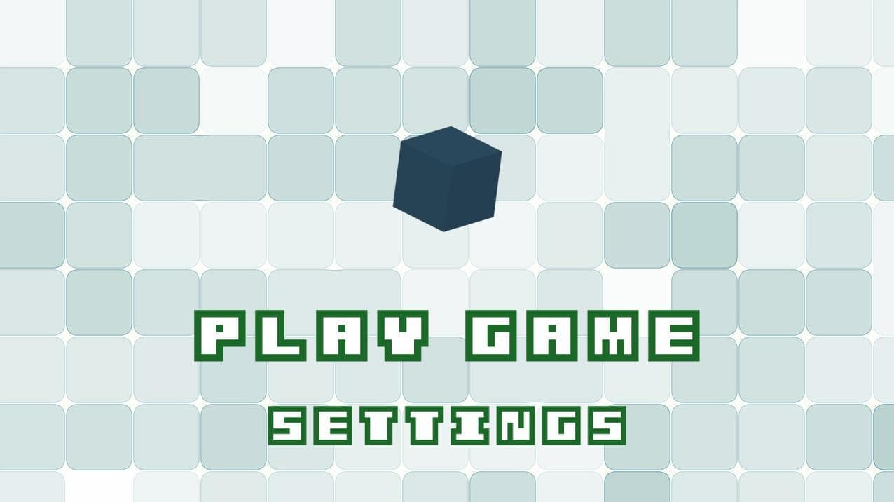 Blocks Away screenshot 2