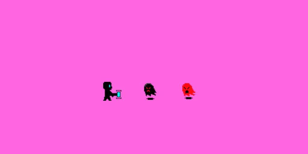 4hgamjam2