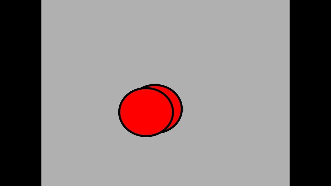 Click a button 400 times