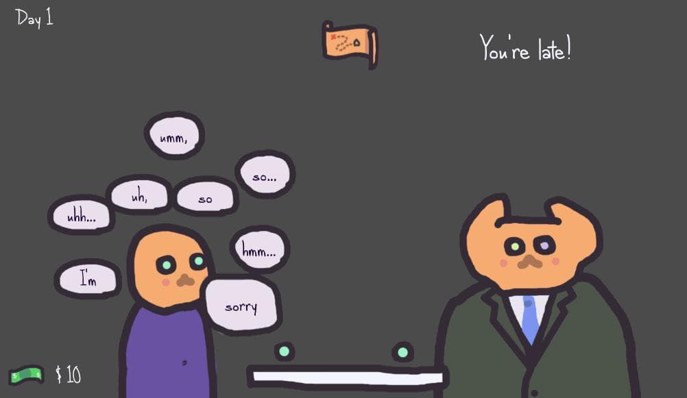 Embol