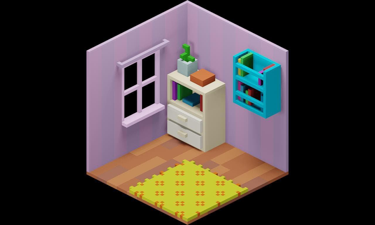Escape Rooms (YahalloGames) screenshot 4