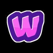Wurdle
