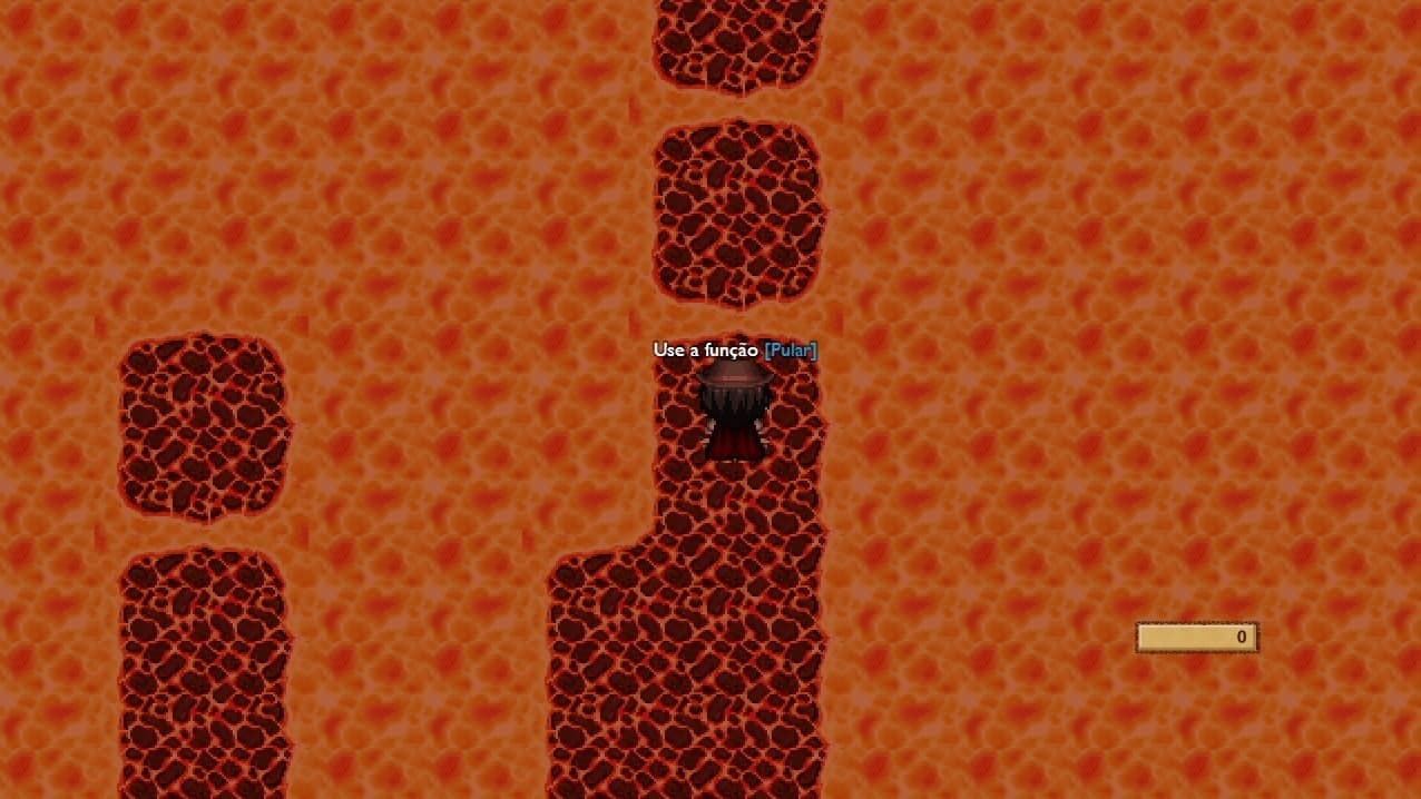 Contos de Aldore - Toca do Dragão screenshot 4