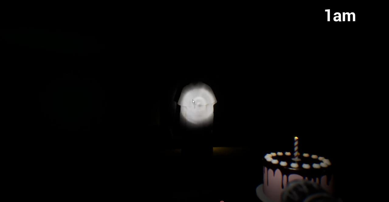 Jschlatt Summer Internship screenshot 2