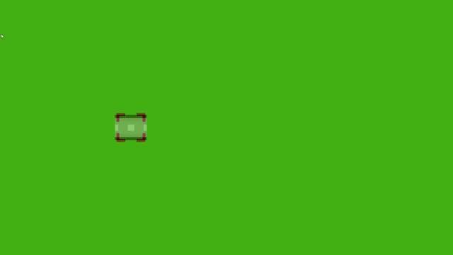 two cars map creator screenshot 4