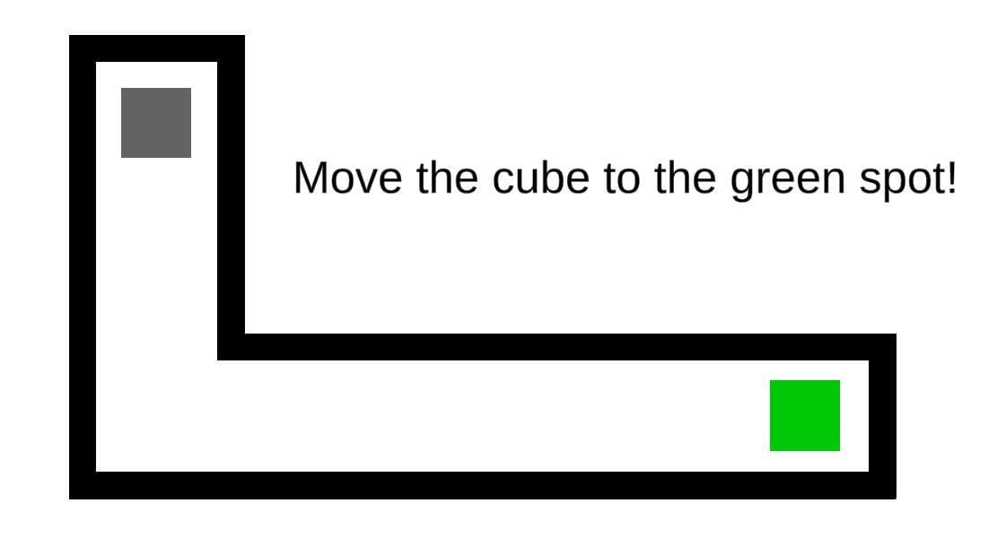 Move It! (itch) (matthevdb) screenshot 2