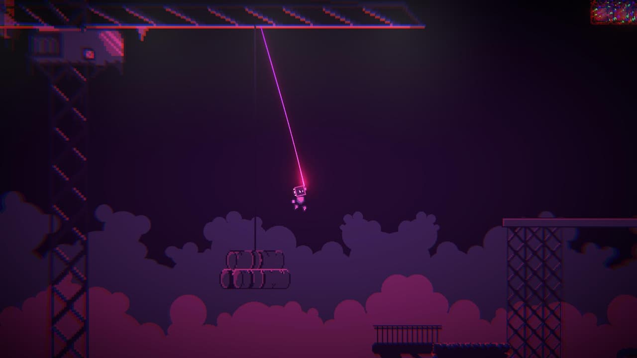 Neon (itch) (GuilhermeGSousa)