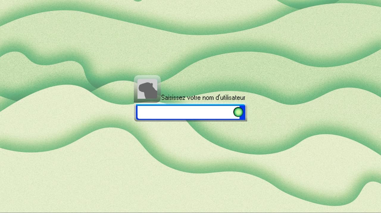 Xperience (BlancoTLM, Gamepie, GabiGabou) screenshot 2