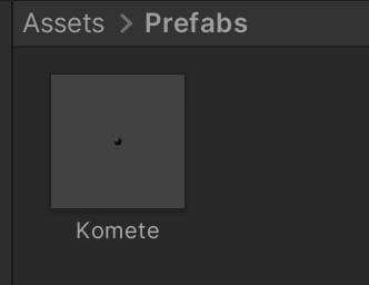 Sistemi Diellor - Megi Sila screenshot 3