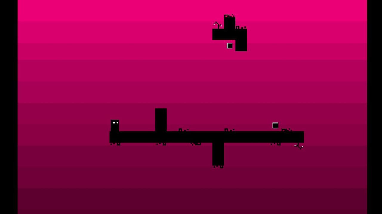 Charon screenshot 2