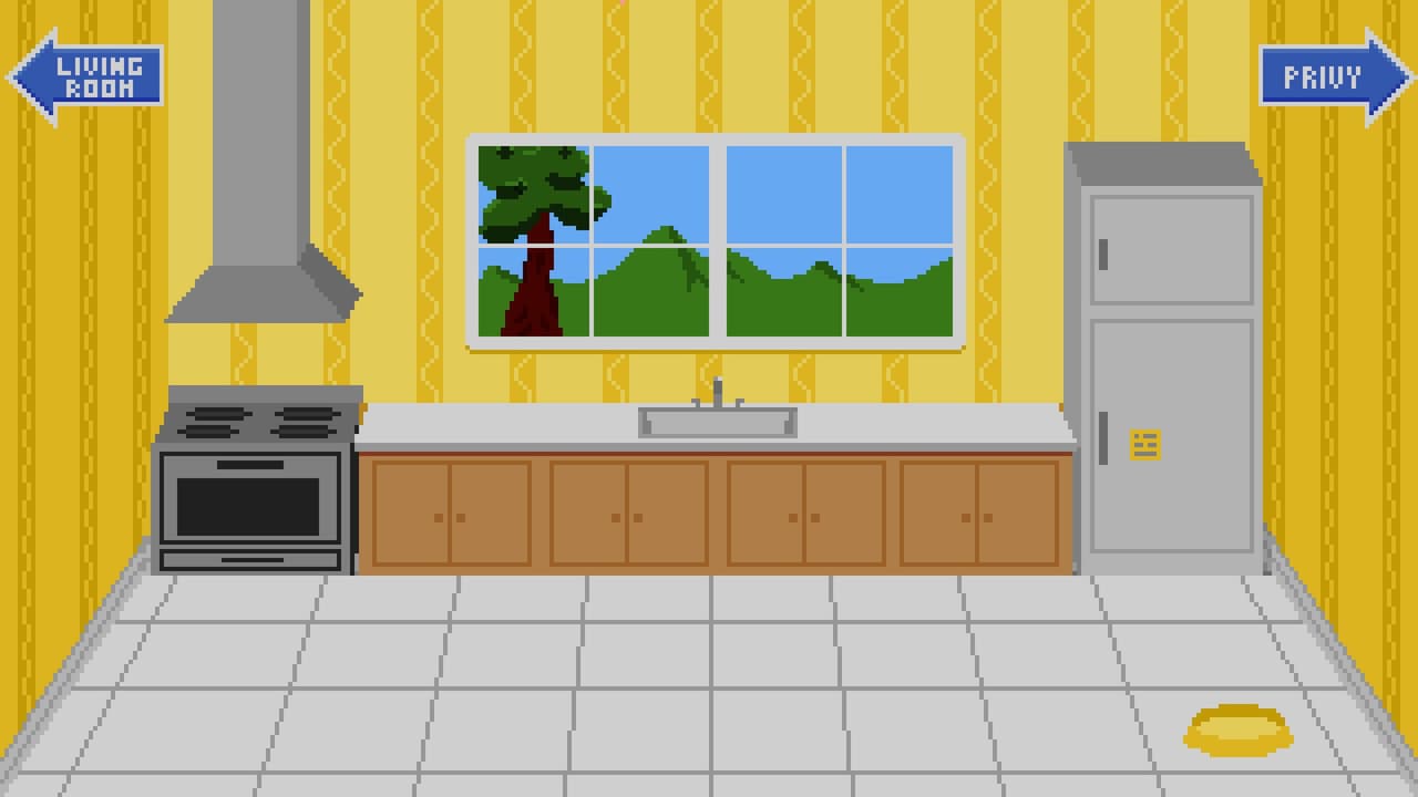 Flints Hints screenshot 3