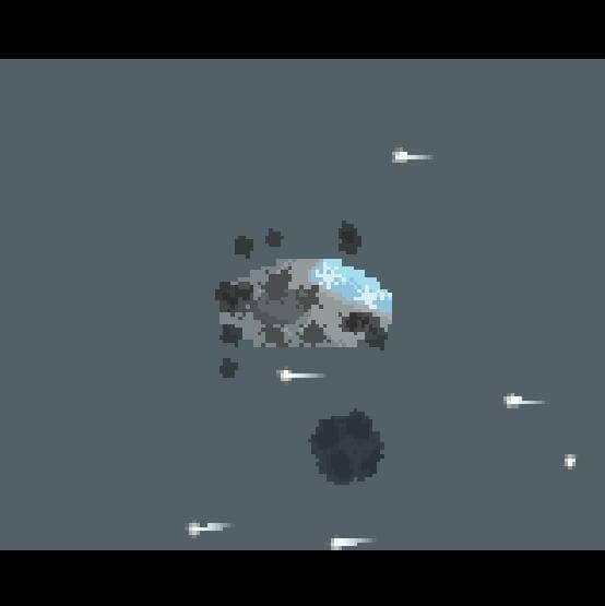 Celestius screenshot 4