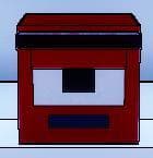 A too boring game screenshot 2