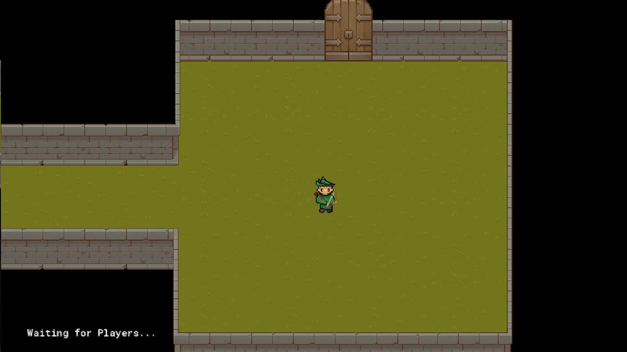Shibadungeon