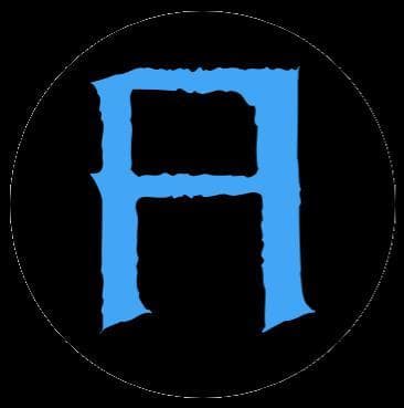 Arkeus