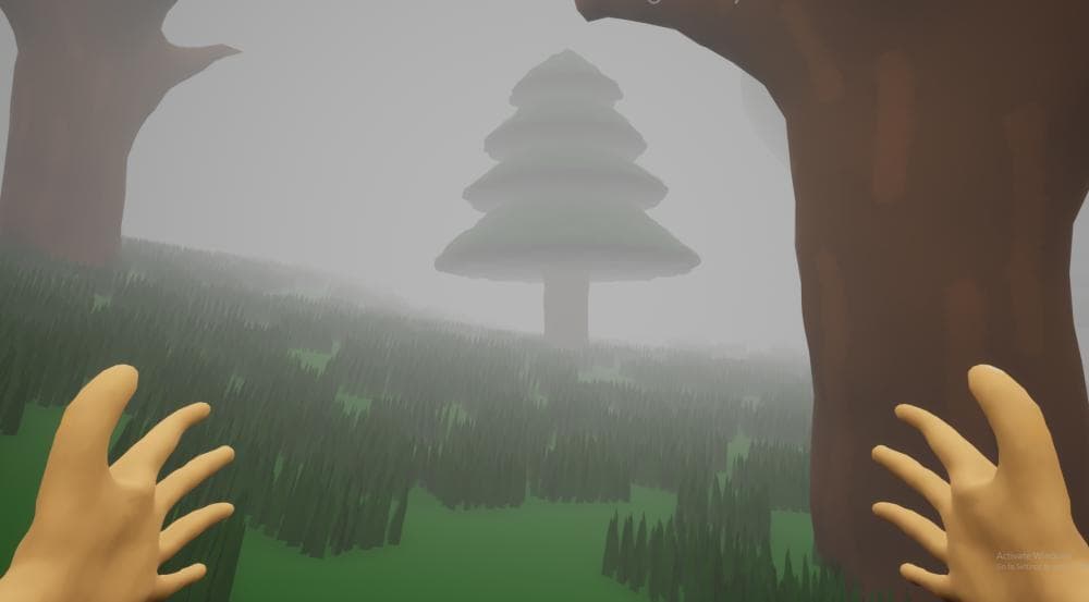 Literally (Zikitamon) screenshot 4
