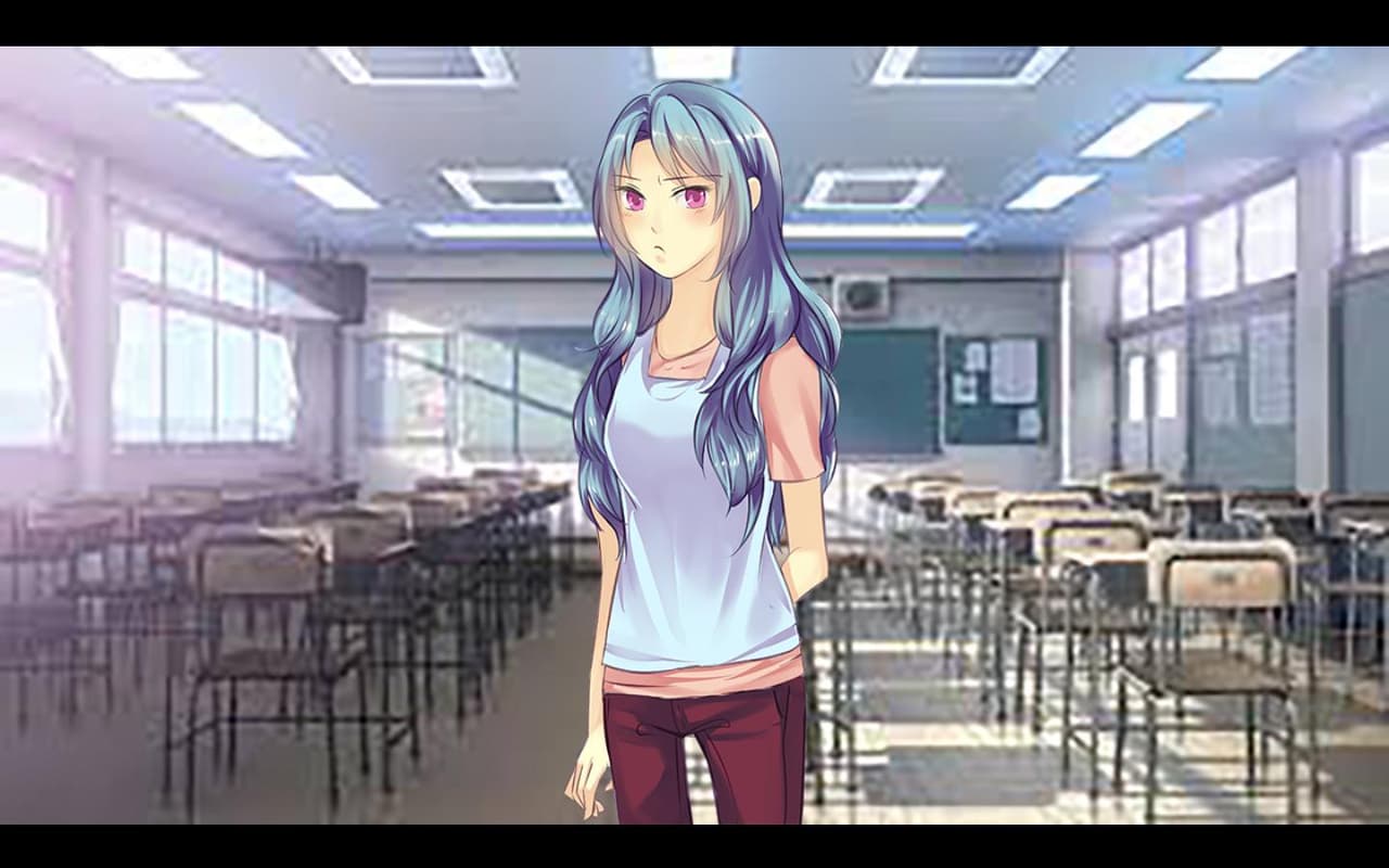 Koko Rabusutori Demo Version screenshot 4