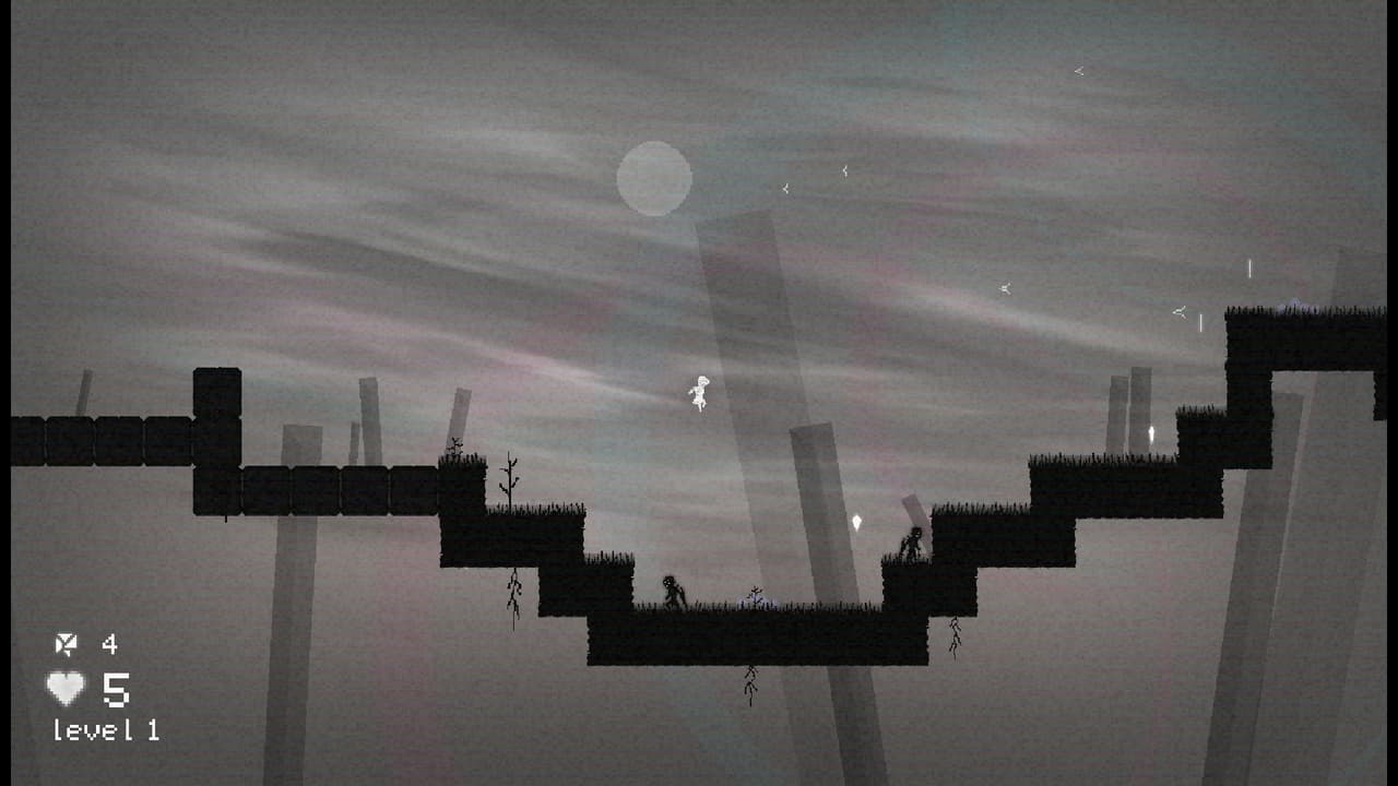 Paperthin screenshot 3