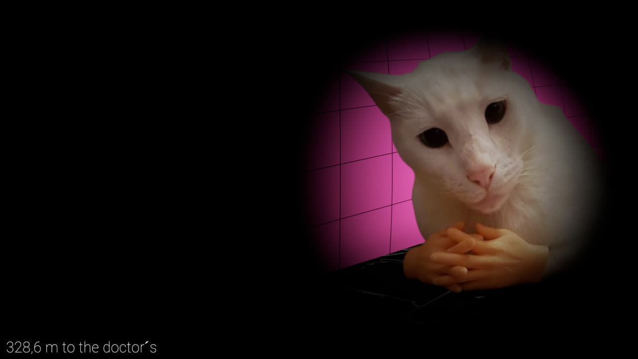 CATARACTA screenshot 2