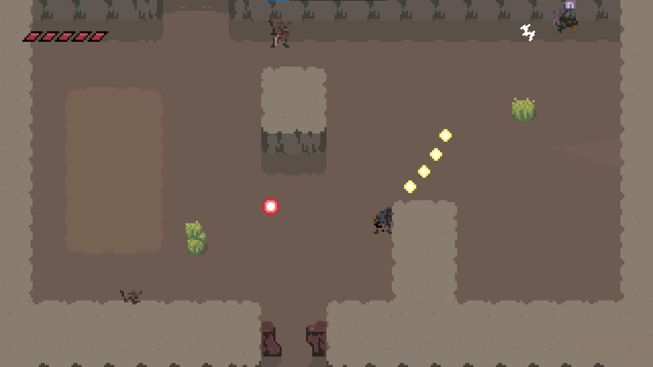 Disassembly screenshot 3