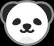 Panda Shooter (RyanD-Developer)