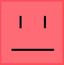 Block in Pc! - Phone