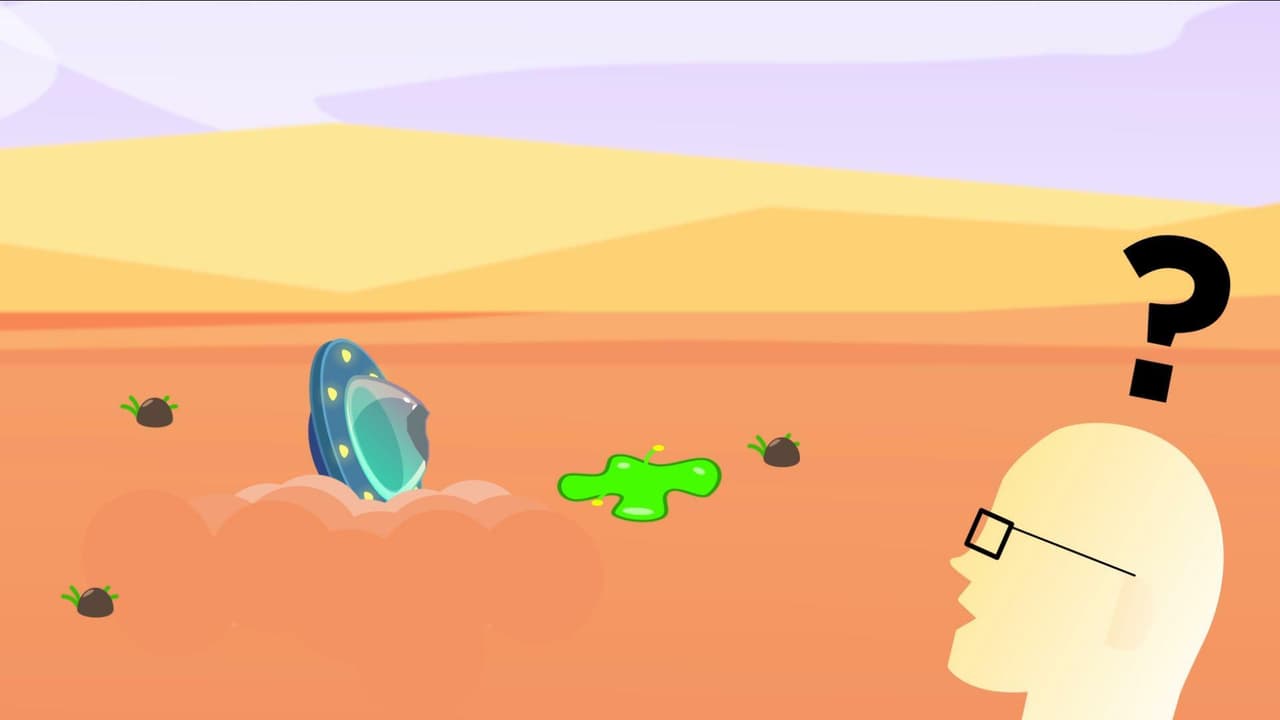 SMAUG Slugan screenshot 3