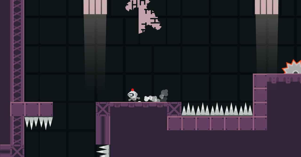 Z.I.P screenshot 2