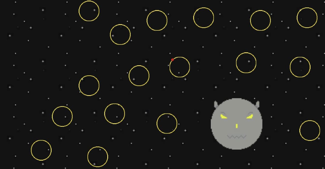 Loop Launch