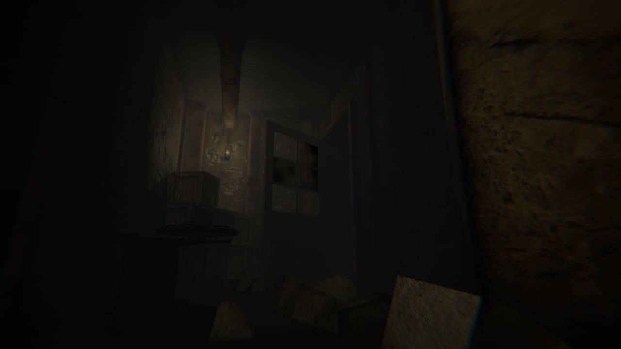 he. screenshot 3
