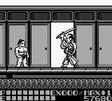 Sumo Fighter screenshot 4