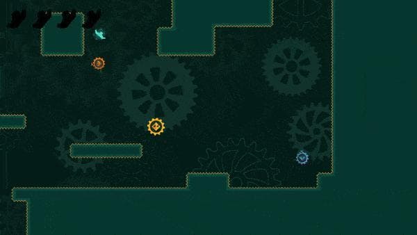 Gear Shift screenshot 4
