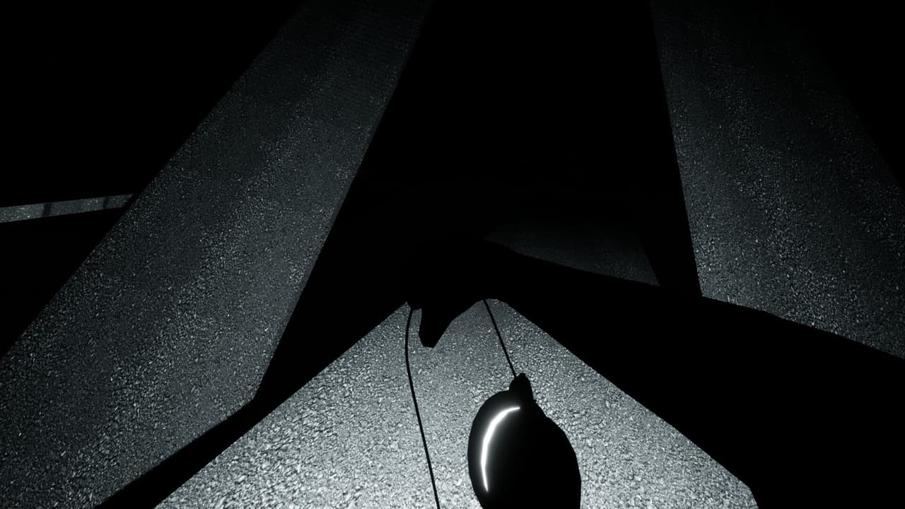 Skotos screenshot 4