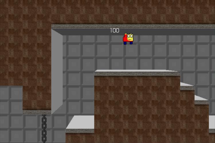 Pondus Hydrogenii screenshot 4