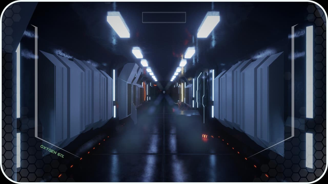 Leteora screenshot 2